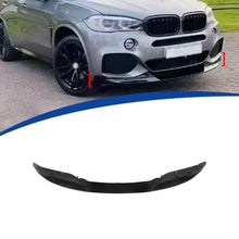 BMW X5 F15 Bodykit