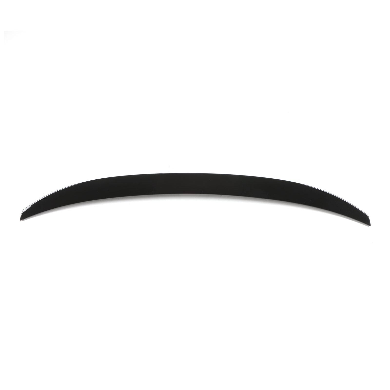 BMW i7 G70 Spoiler