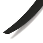 BMW i7 G70 Spoiler
