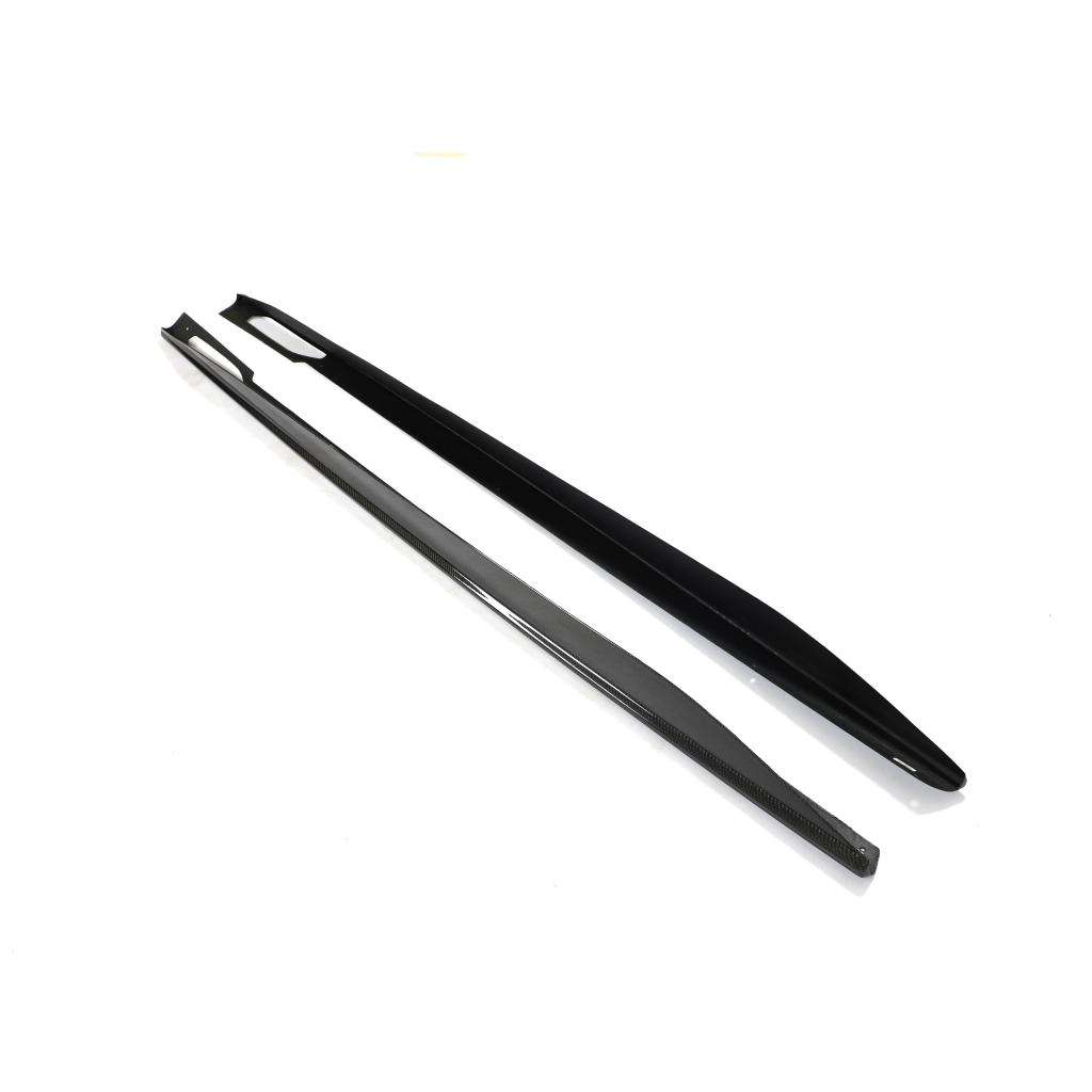 BMW I4 G26 Side Skirt