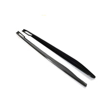 BMW I4 G26 Side Skirt