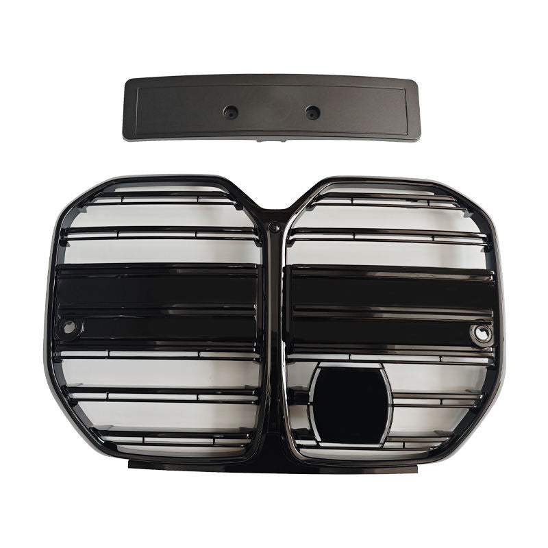 BMW 4 Series M4 Front Grill