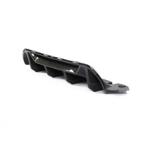 BMW M5 F90 Rear Diffuser V2 - Carbon Fiber