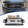 Ford F150 Front Grill
