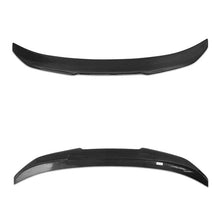 BMW 3 Series Spoiler For  2012-2018