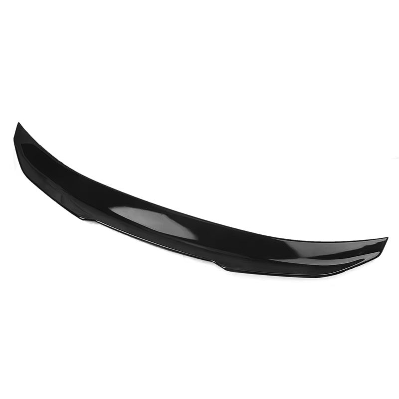 BMW 3 Series Spoiler For  2012-2018