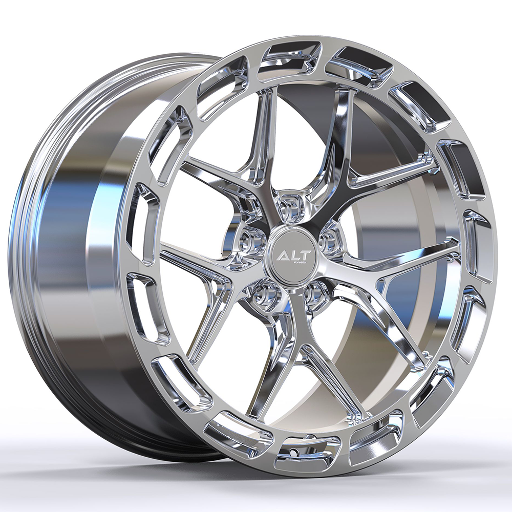Bmw m4 wheel