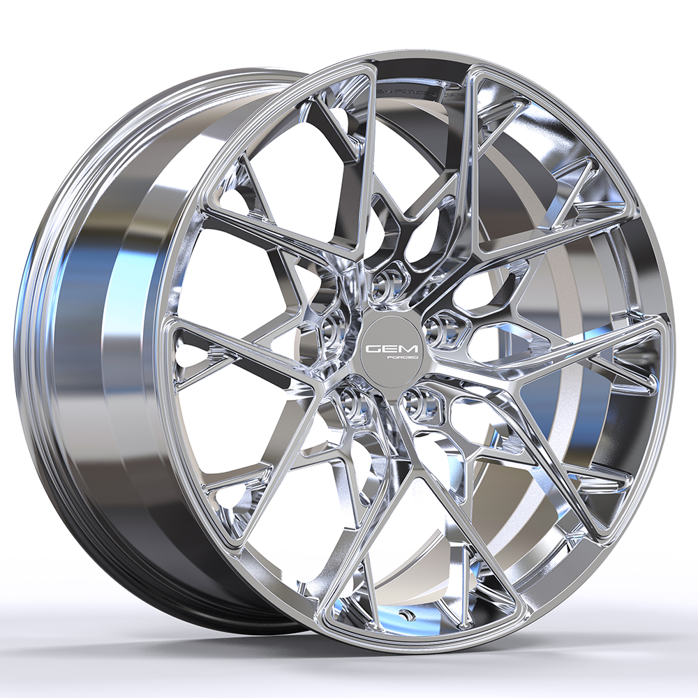Bmw m4 rims
