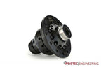 Mercedes W204 WAVETRAC Differential (LSD)