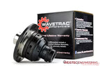 Mercedes W204 WAVETRAC Differential (LSD)