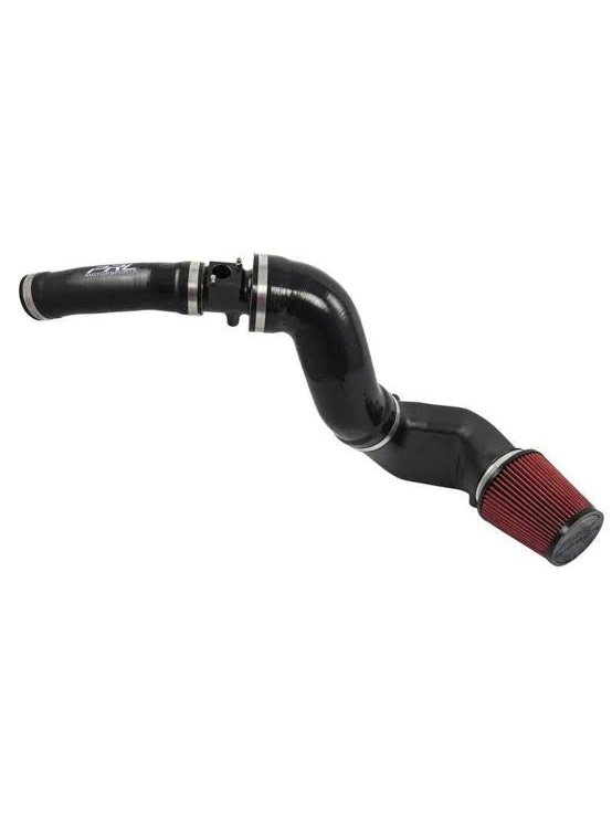 Honda Civic PRL Cobra Intake Si - For 11th Generation 2022+