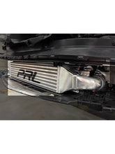 Honda Civic PRL Intercooler For 11th Generation 2022+