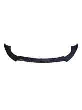 Mercedes W213 E Class Front Lip - Carbon Fiber
