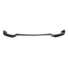 Mercedes W212 E63 2012-2014 Front Lip - Carbon Fiber