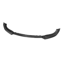Mercedes W212 E63 2012-2014 Front Lip - Carbon Fiber