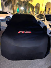 Honda Civic Top Cover