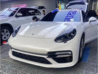 Porsche Panamera 2010-2017 970 Uplift to 2020