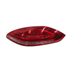 Porsche Panamera 2010-2017 970 Tail Lights