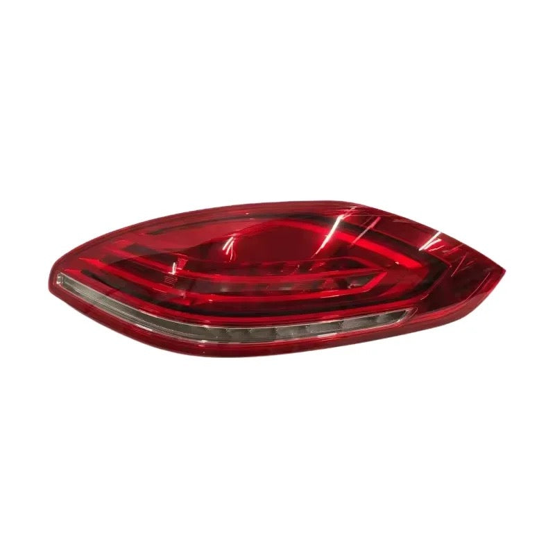 Porsche Panamera 2010-2017 970 Tail Lights
