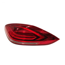 Porsche Panamera 2010-2017 970 Tail Lights