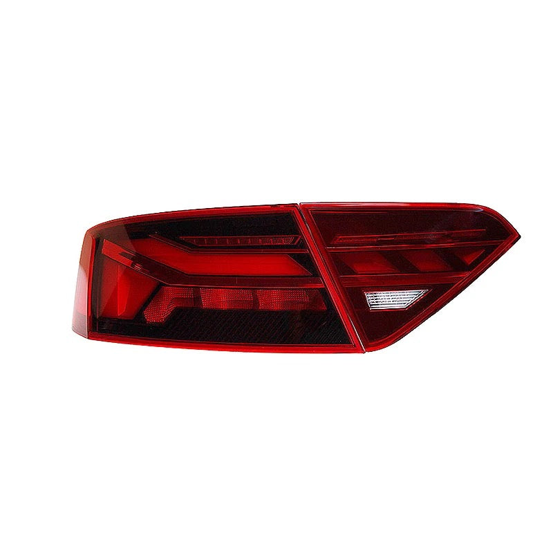 Audi A5 Tail Lights Uplift 2017 to 2024
