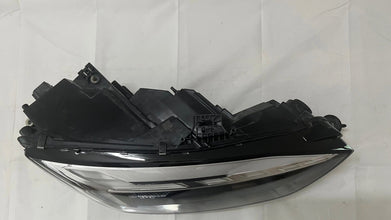 Audi A5 RS5 Headlights 2017 to 2022