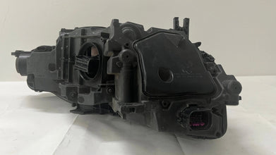 Audi A5 RS5 Headlights 2017 to 2022