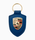 Porsche Keyring