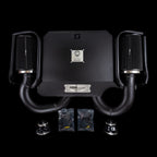 Blackboost Cold Air Intake System - C63(S) M177 (W205)