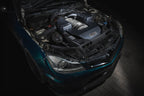 Mercedes AMG M156 C63 Cold Air Intake System