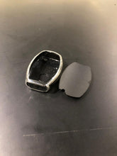 Mercedes C/S/E Class Key cover