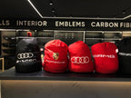 Mercedes C Class Top Covers