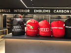 Mercedes C Class Top Covers