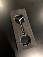 Mercedes-Benz Keychain