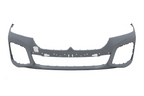 BMW i7 Series Bumper