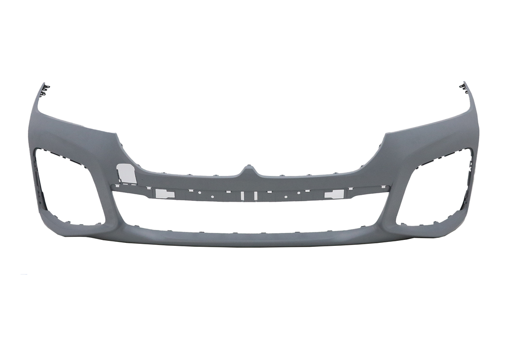 BMW i7 Series Bumper