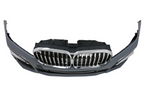BMW i7 Series Bumper