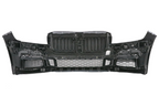 BMW i7 Series Bumper
