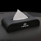 Lexus Tissue Box
