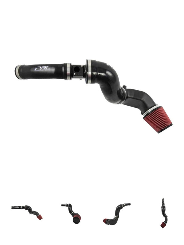PRL Cobra Cold Air intake Non-SI