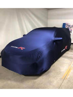 Honda Civic 10th gen 2016 Top Cover