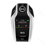Universal Smart Vehicle Key