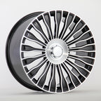 Mercedes benz S-Class W222 Rim