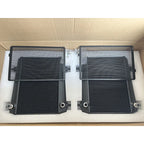BMW M4Auxiliary Radiator Kit 2021+