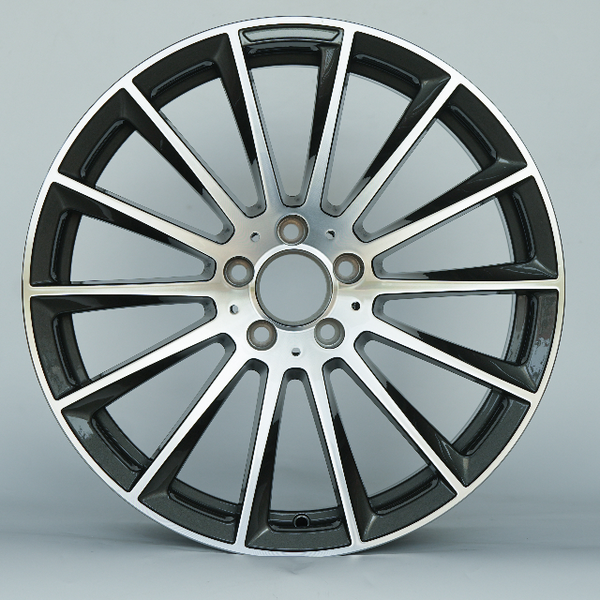 W213 E-Class Alloy Rim
