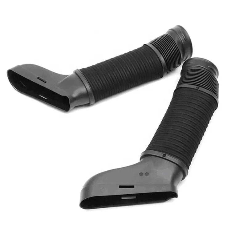 Mercedes-Benz W204 W212 Air Intake Hose