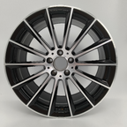 W213 E-Class Alloy Rim
