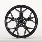 Mercedes W205 C-Class Rim