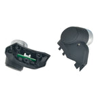 R8 Style Start/Stop & Drive Select Steering Wheel Button for Audi VW