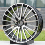 Mercedes Benz W206 C-Class Rim